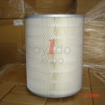 AYIDO AIR FILTER ATC35033